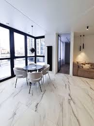 Ремонт квартир под ключ