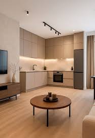 Ремонт квартиры в Новосибирске - Все, что вам нужно знать