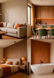 Ремонт квартиры в Новосибирске - Все, что вам нужно знать