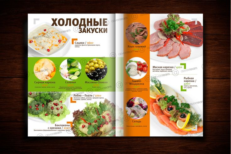 Сайт под ключ SEO Все, что нужно для успешного продвижения