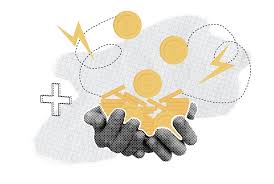 Сайт под ключ SEO Все, что нужно для успешного продвижения