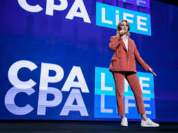 Создание уникальных персонажей с генератором случайных лиц