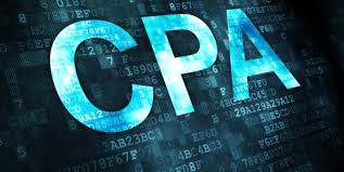 сравнение списков онлайн как выбирать инструменты и оптимизировать работу