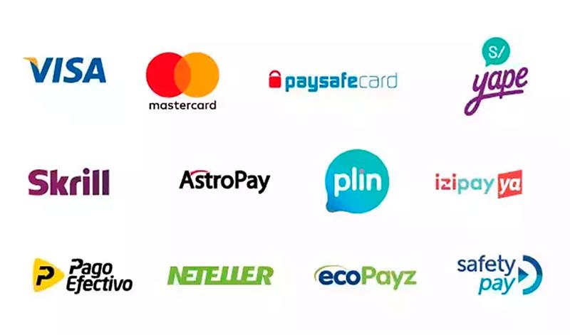 supervisión apuestas sin licencia retos, estrategias y protección al consumidor