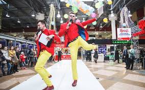 Свадебное агентство Как организовать идеальную свадьбу