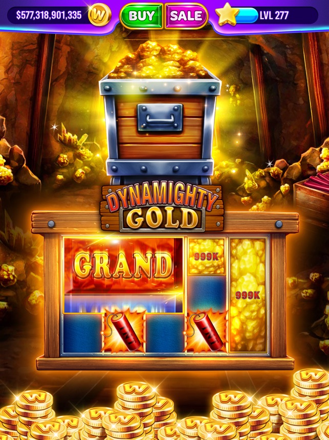 Тегін слоттар Ойынның жаңа әлеміне қош келдіңіз!