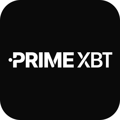 The Future of Crypto Wallet PrimeXBT