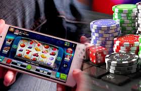 The Rise of the Biggest Online Betting Companies UK