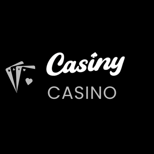 The Ultimate Guide to Casiny Casino Discover Exciting Bonuses and Games