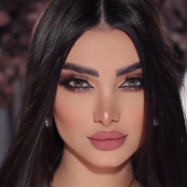 Транссексуалы Москвы Поиски идентичности и социальной интеграции