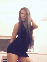 Транссексуалы Москвы Поиски идентичности и социальной интеграции