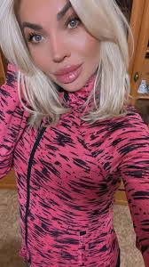 Транссексуалы Москвы Поиски идентичности и социальной интеграции