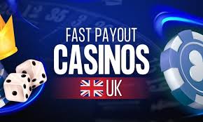 Ultimate Guide to casino watch online uk Top Tips and Platforms