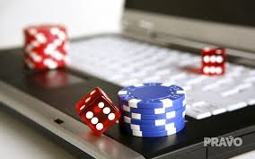 Ultimate Guide to casino watch online uk Top Tips and Platforms
