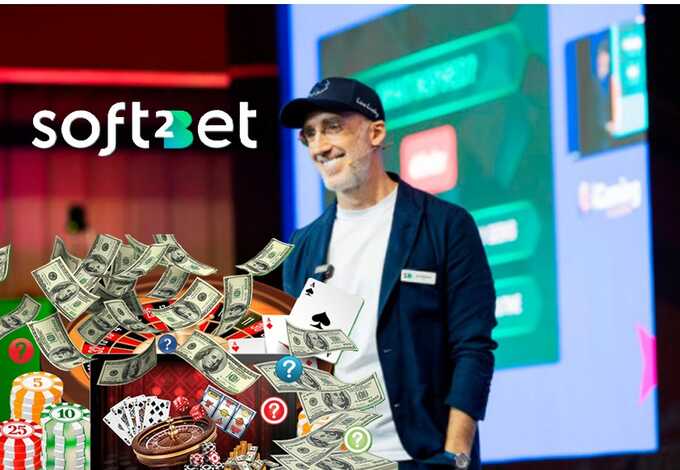 Understanding Player Loyalty Systems Enhancing Engagement and Retention