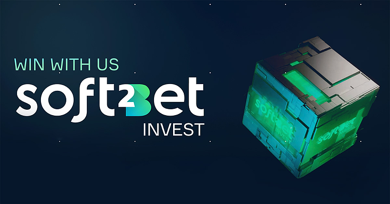 Understanding Player Loyalty Systems Enhancing Engagement and Retention