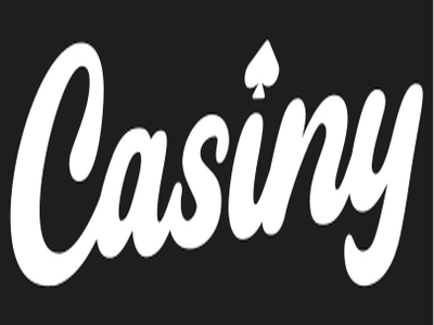 Unleash the Fun at Casiny Casino A Comprehensive Guide
