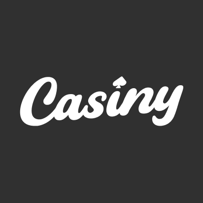 Unlock Amazing Offers with Casiny Bonus Code