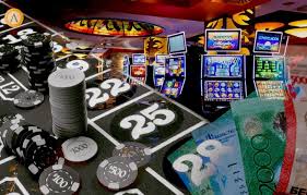 Unveiling Sports and Casino Deals Every Enthusiast Should Know 7