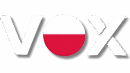 VOX Casino — Kompletny przewodnik po ofercie, bonusach i grach