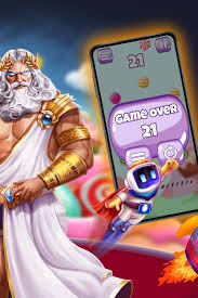 VOX Casino — Kompletny przewodnik po ofercie, bonusach i grach