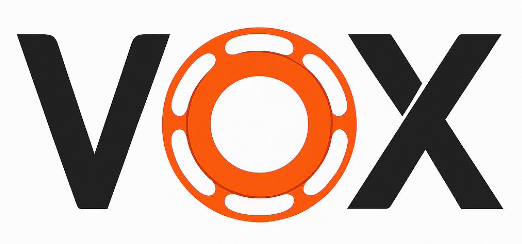 VOX Casino — Przewodnik po najlepszych grach, bonusach i bezpieczeństwie