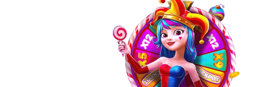 VOX Casino — przewodnik po nowoczesnym kasynie online