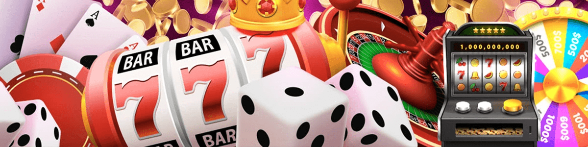VOX Casino — przewodnik po nowoczesnym kasynie online