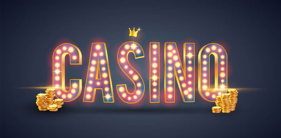 Vzrušující svět casino online Jak najít to nejlepší