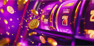 wowbet платформа