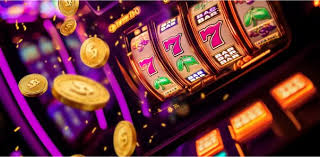 wowbet платформа