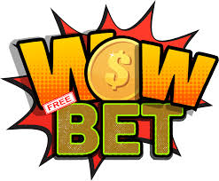 Wowbet платформа Доступный и Надежный Способ Игр в Сети