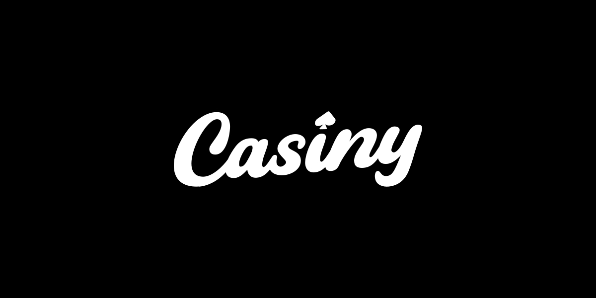 Your Ultimate Guide to Casiny Casino