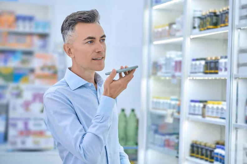 Τοπικές Κρέμες Με Τρετινοΐνη 0