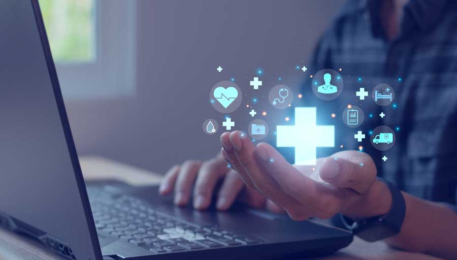 Φάρμακα Για Εντερικά Σκουλήκια Στον 0