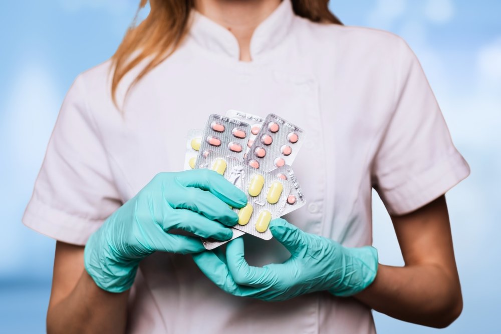 Φάρμακα Για Εντερικά Σκουλήκια Στον 0