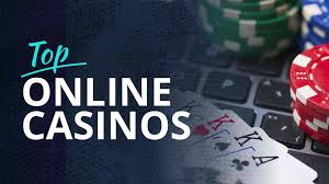 Best Online Betting Sites Hungary 3