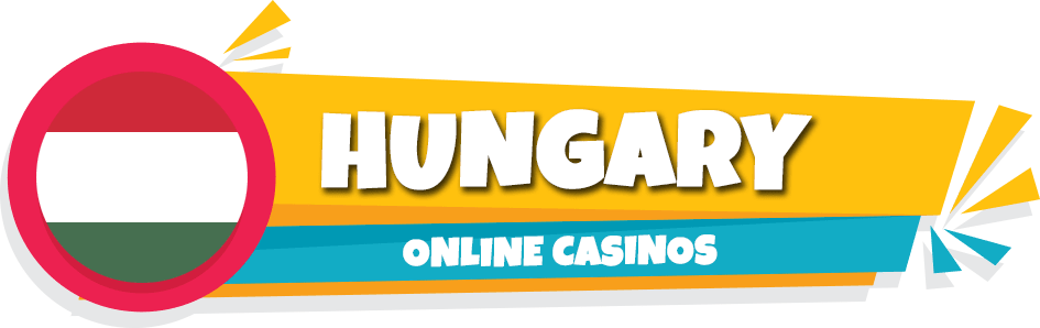 Best Online Betting Sites Hungary 3
