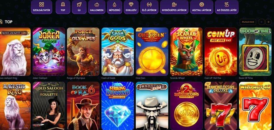 Best Online Betting Sites Hungary 4