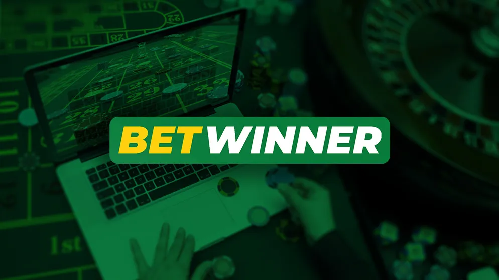Découvrez les avantages de betwinner partners 2