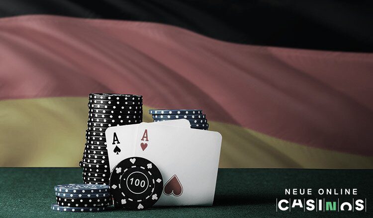 Die besten Online Casinos ohne deutsche Lizenz - Spielerfahrung und Wertung