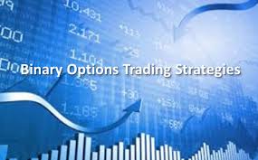 Discover the Best Binary Options Broker Your Comprehensive Guide