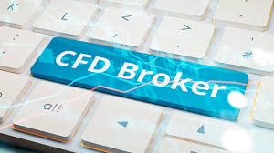 Discover the Best CFD Trading Platform Your Key to Profit