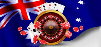 Discover the Best Free Chip Casino Australia 13