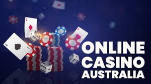 Discover the Best Free Chip Casino Australia 13