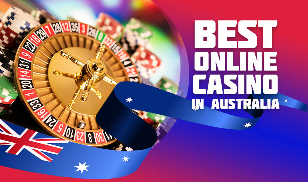 Discover the Best Free Chip Casino Australia 1