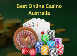 Discover the Best Free Chip Casino Australia 1