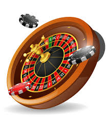 Discover the Excitement of FatBet Casino Online Games 10