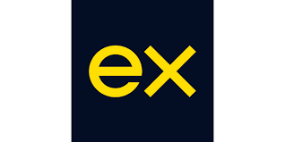 Excard for Exness A Comprehensive Guide to Optimize Your Trading Experience