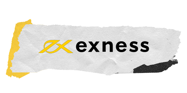 Exness Mobile Trading Maximize Your Trading Potential